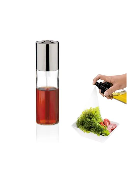 CLUB DOSATORE SPRAY OLIO/ACETO