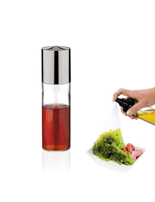 CLUB DOSATORE SPRAY OLIO/ACETO