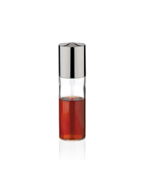 CLUB DOSATORE SPRAY OLIO/ACETO