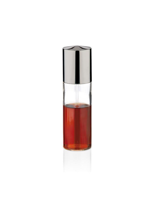 CLUB DOSATORE SPRAY OLIO/ACETO