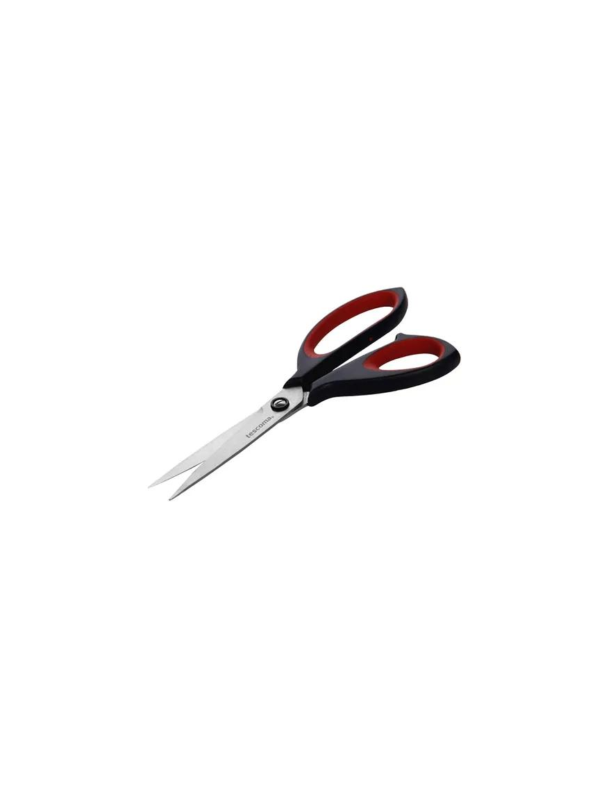COSMO HOME SCISSORS 22 CENTIMETERS