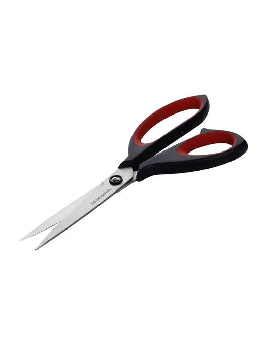 COSMO HOME SCISSORS 22 CENTIMETERS