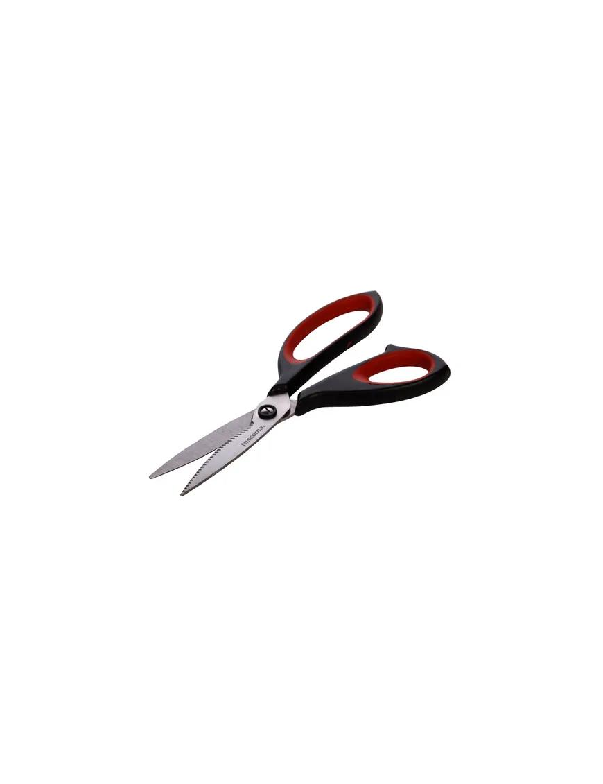 COSMO AROMATIC HERBAL SCISSORS 22 CENTIMETERS