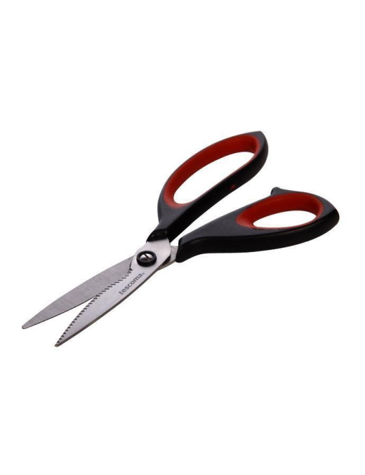 COSMO AROMATIC HERBAL SCISSORS 22 CENTIMETERS