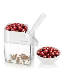 HANDY STORES CHERRIES