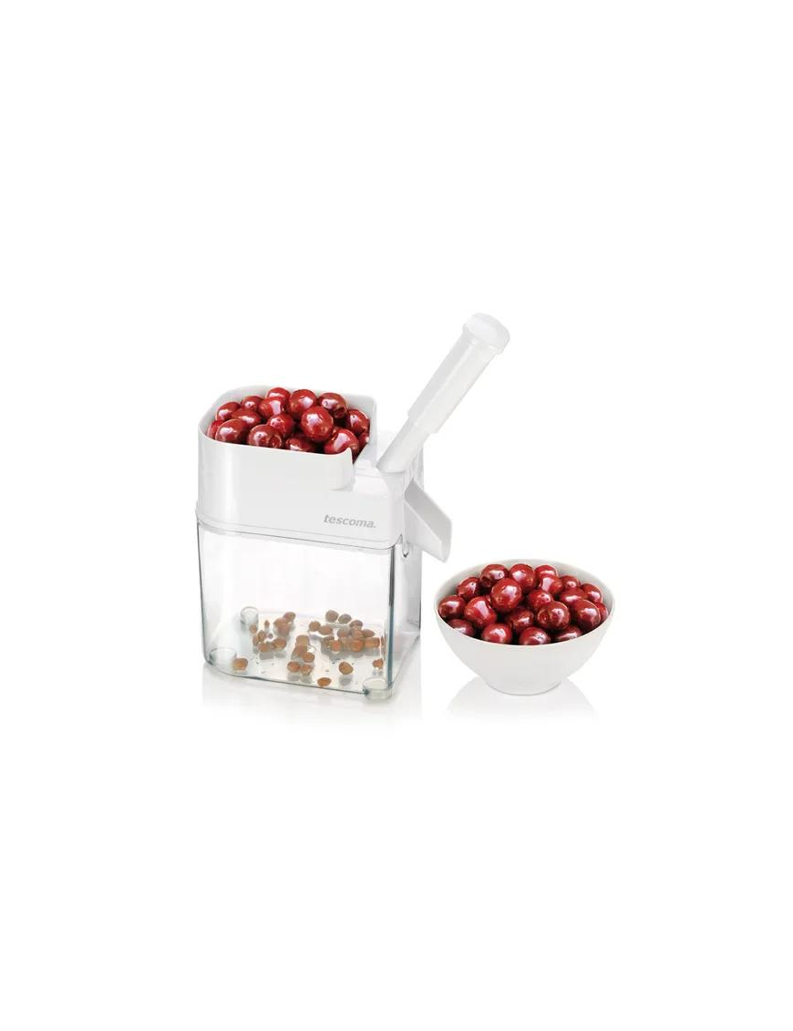 HANDY STORES CHERRIES