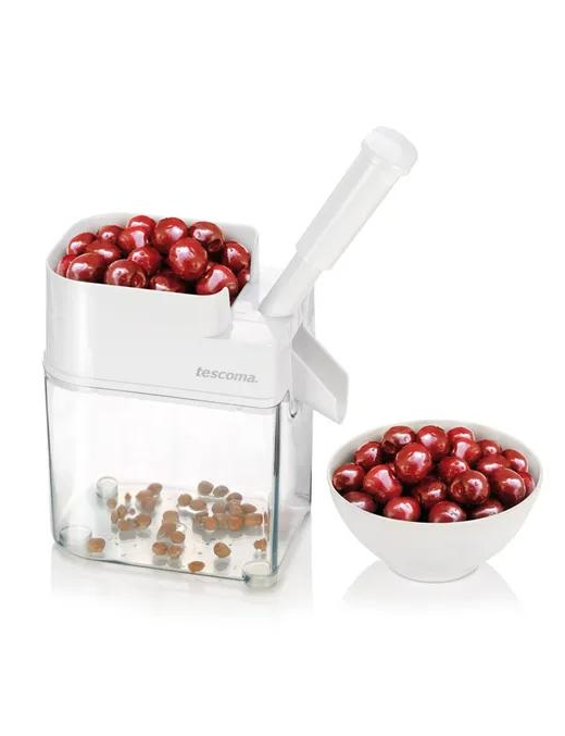 HANDY STORES CHERRIES