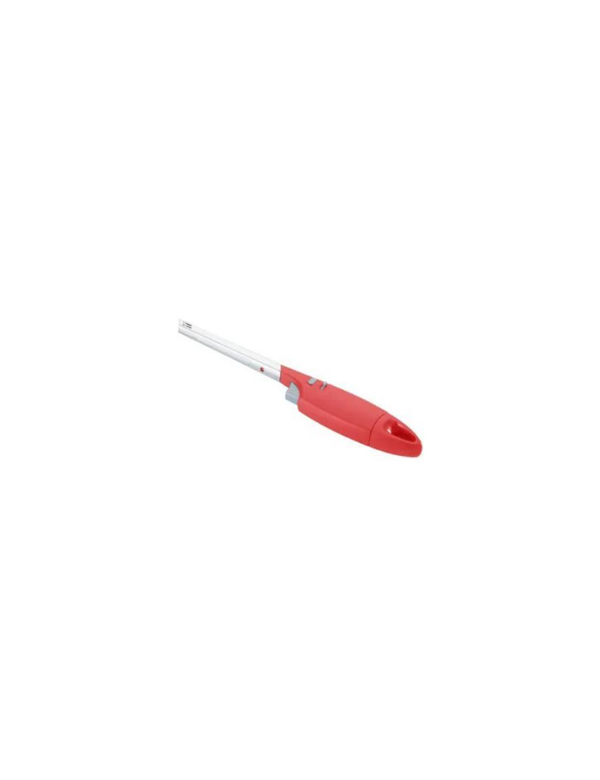 BATTERY GAS LIGHTER