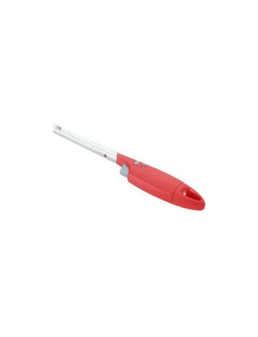 BATTERY GAS LIGHTER