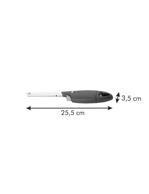 BATTERY GAS LIGHTER