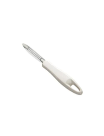 SOON POTATO PEELER