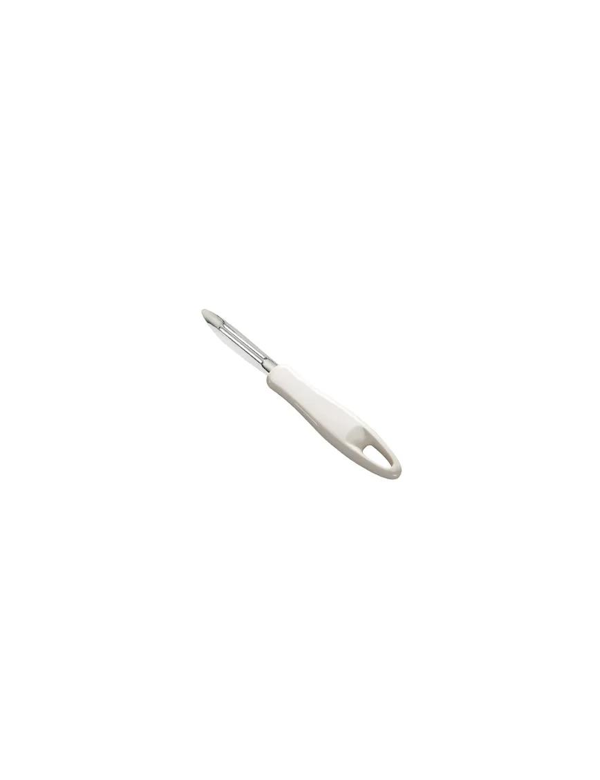 SOON POTATO PEELER