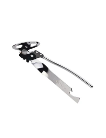 SOON METAL CAN OPENER