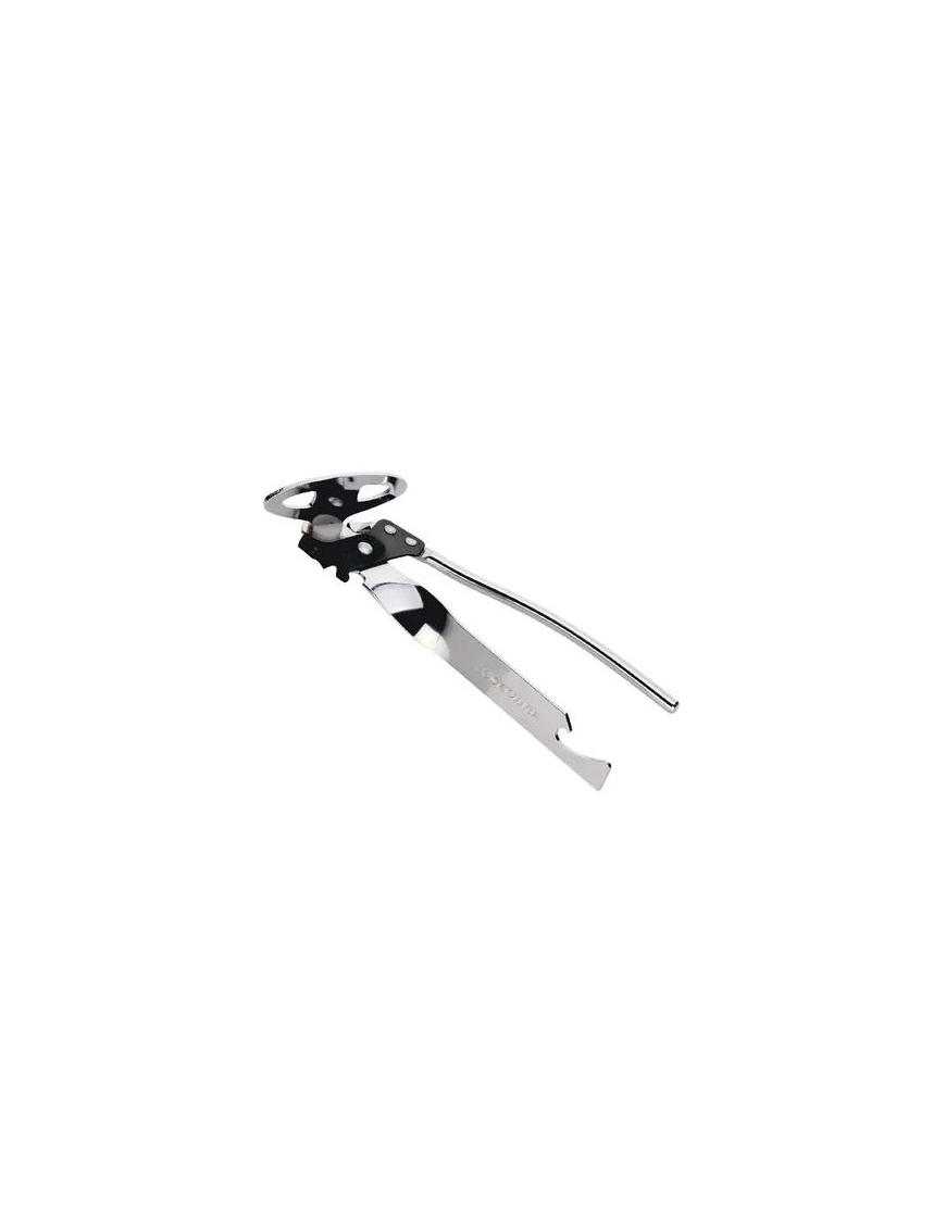 SOON METAL CAN OPENER
