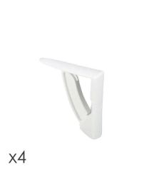 PRESTO CLOTH CLIP CLIP 4 PIECES