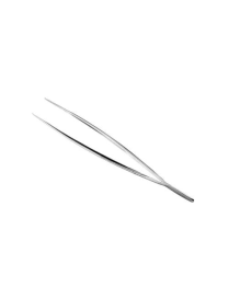PRESTO PINZA DA CUCINA