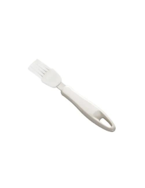 SOON KITCHEN BRUSH