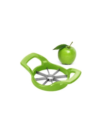 SOON SLICING APPLE