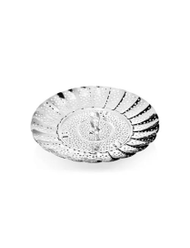 PRESTO STEAM BASKET DIAMETER 28 CENTIMETERS