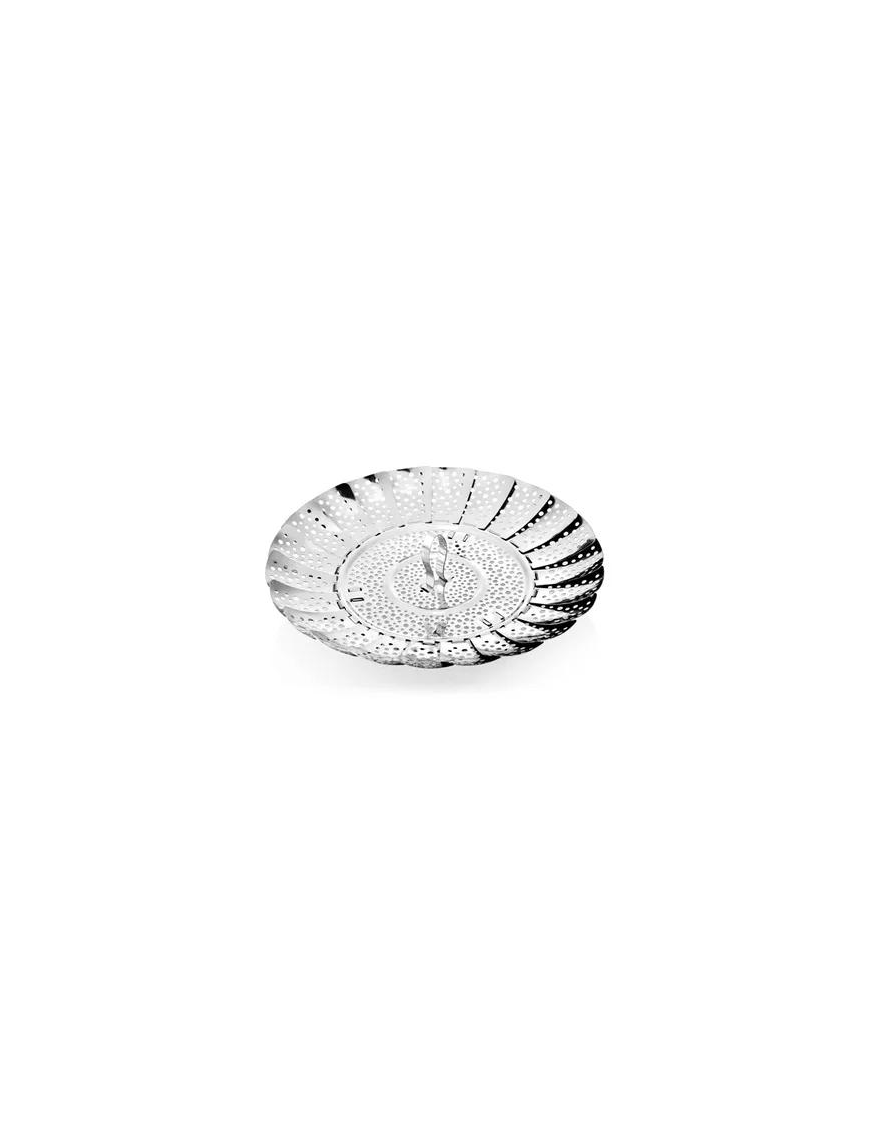 PRESTO STEAM BASKET DIAMETER 28 CENTIMETERS