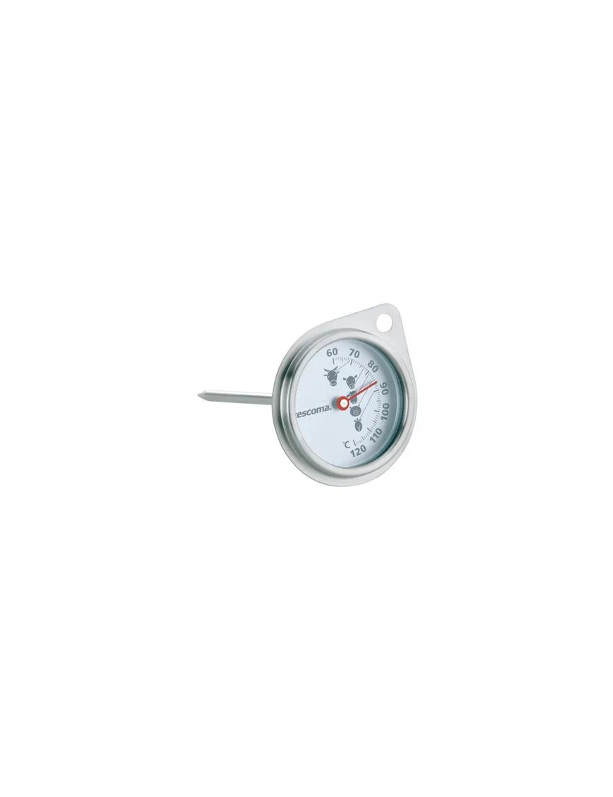GRADIUS COOKING THERMOMETER