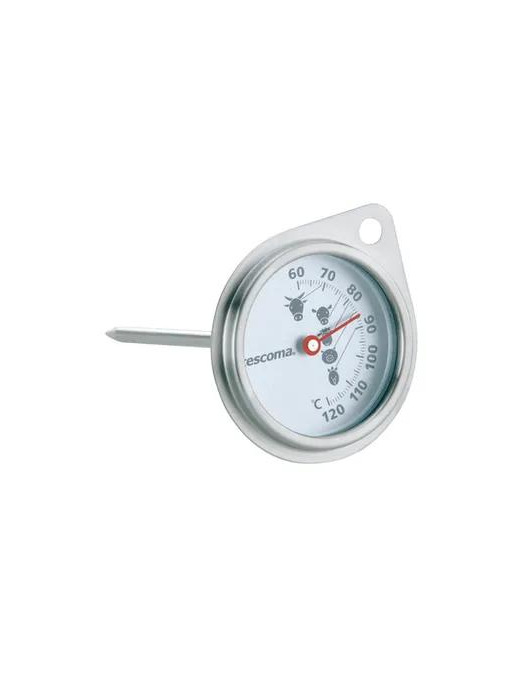 GRADIUS COOKING THERMOMETER