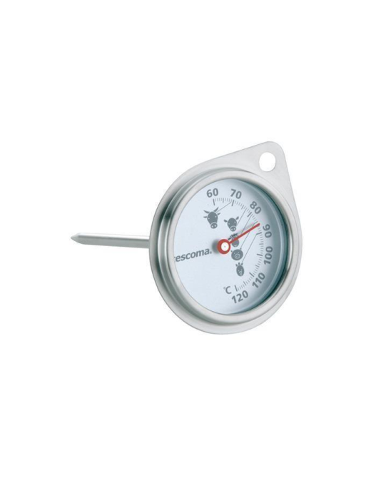 GRADIUS COOKING THERMOMETER