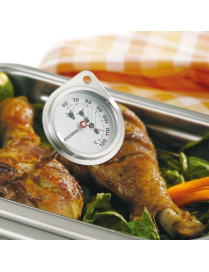 GRADIUS COOKING THERMOMETER