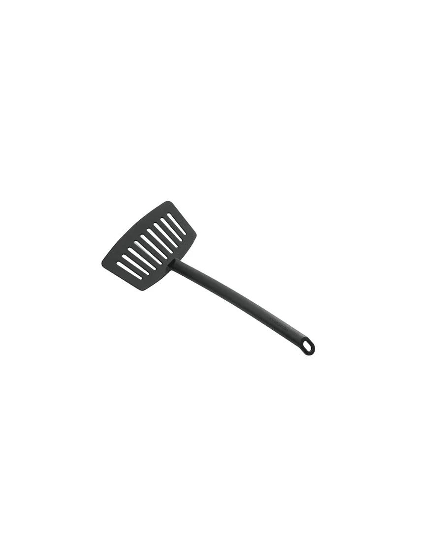 SPACE LINE WIDE BLADE