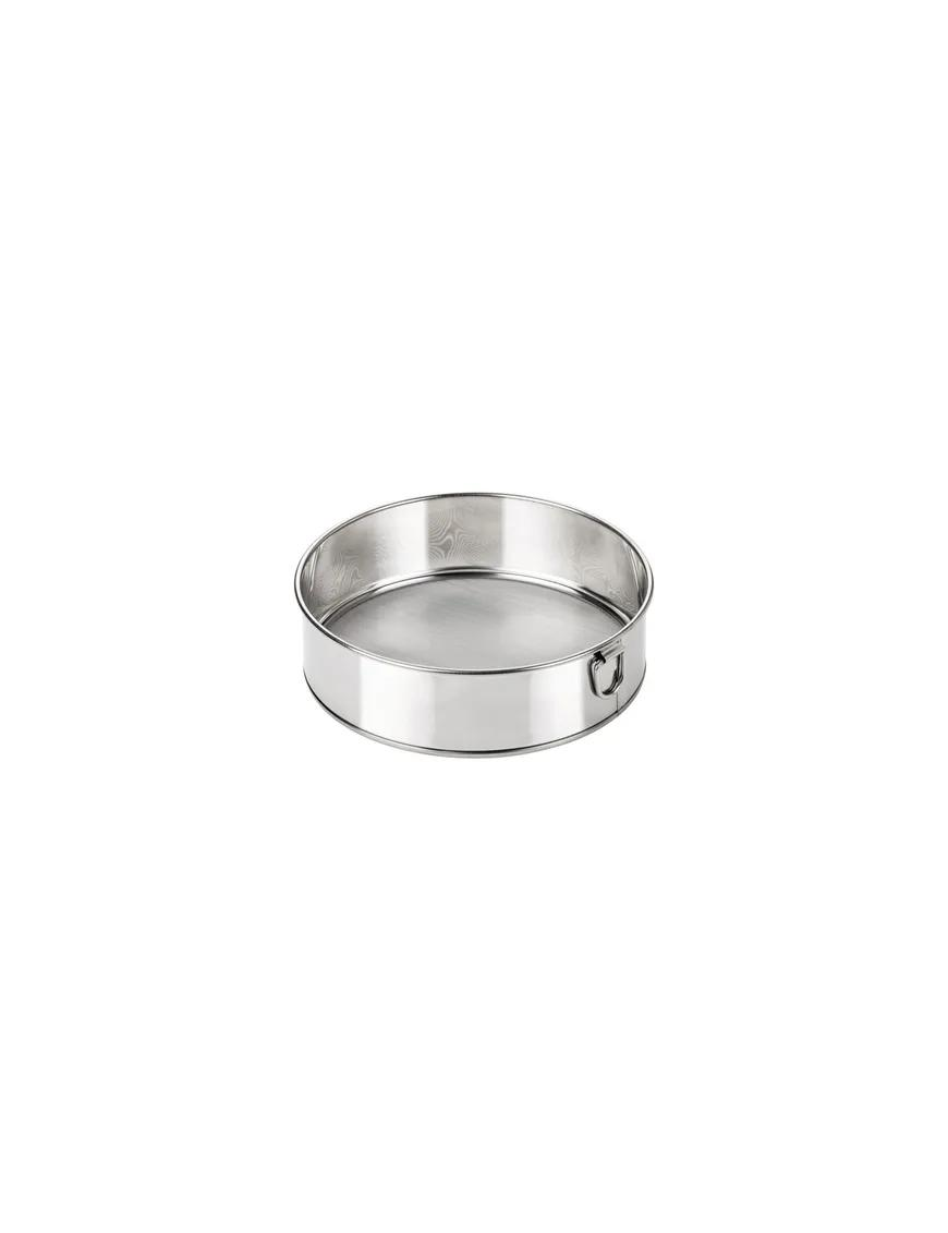 DELICIA SETACCIO DA CUCINA DIAMETRO 18 CENTIMETRI