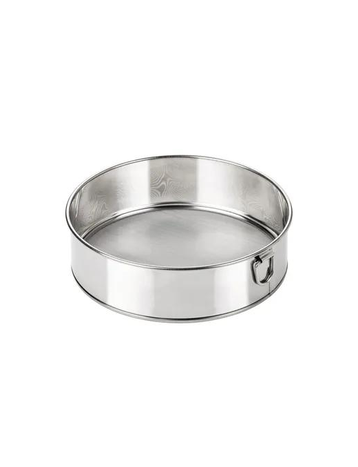 DELICIA SETACCIO DA CUCINA DIAMETRO 18 CENTIMETRI