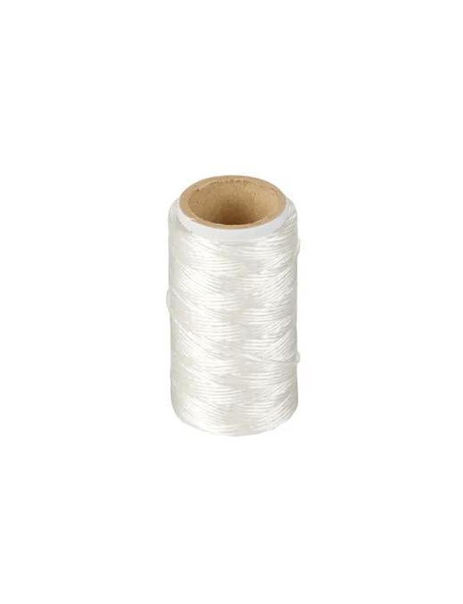 COMING SOON KITCHEN TWINE