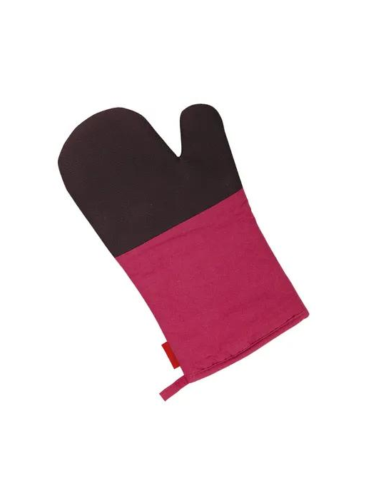 DELICIA OVEN GLOVE