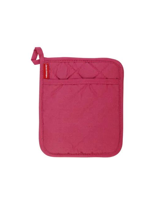 DELICIA OVEN HOLDER