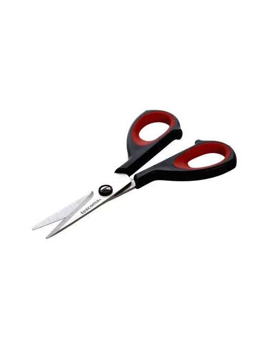 COSMO HOME SCISSORS 16 CENTIMETERS