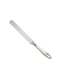 PRESTO SPATOLA PER SPALMARE