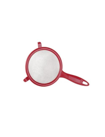 PRESTO STRAINER DIAMETER 8 CENTIMETERS