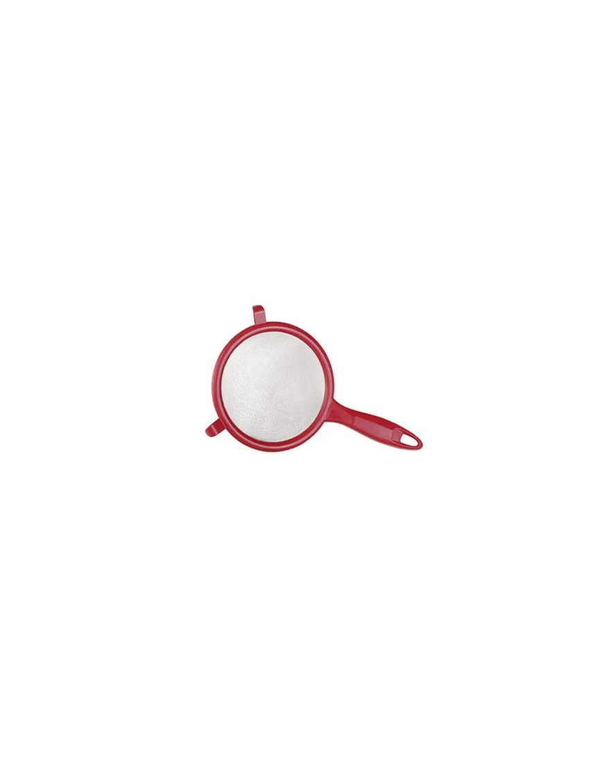 PRESTO STRAINER DIAMETER 8 CENTIMETERS