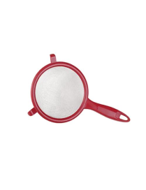 PRESTO STRAINER DIAMETER 10 CENTIMETERS
