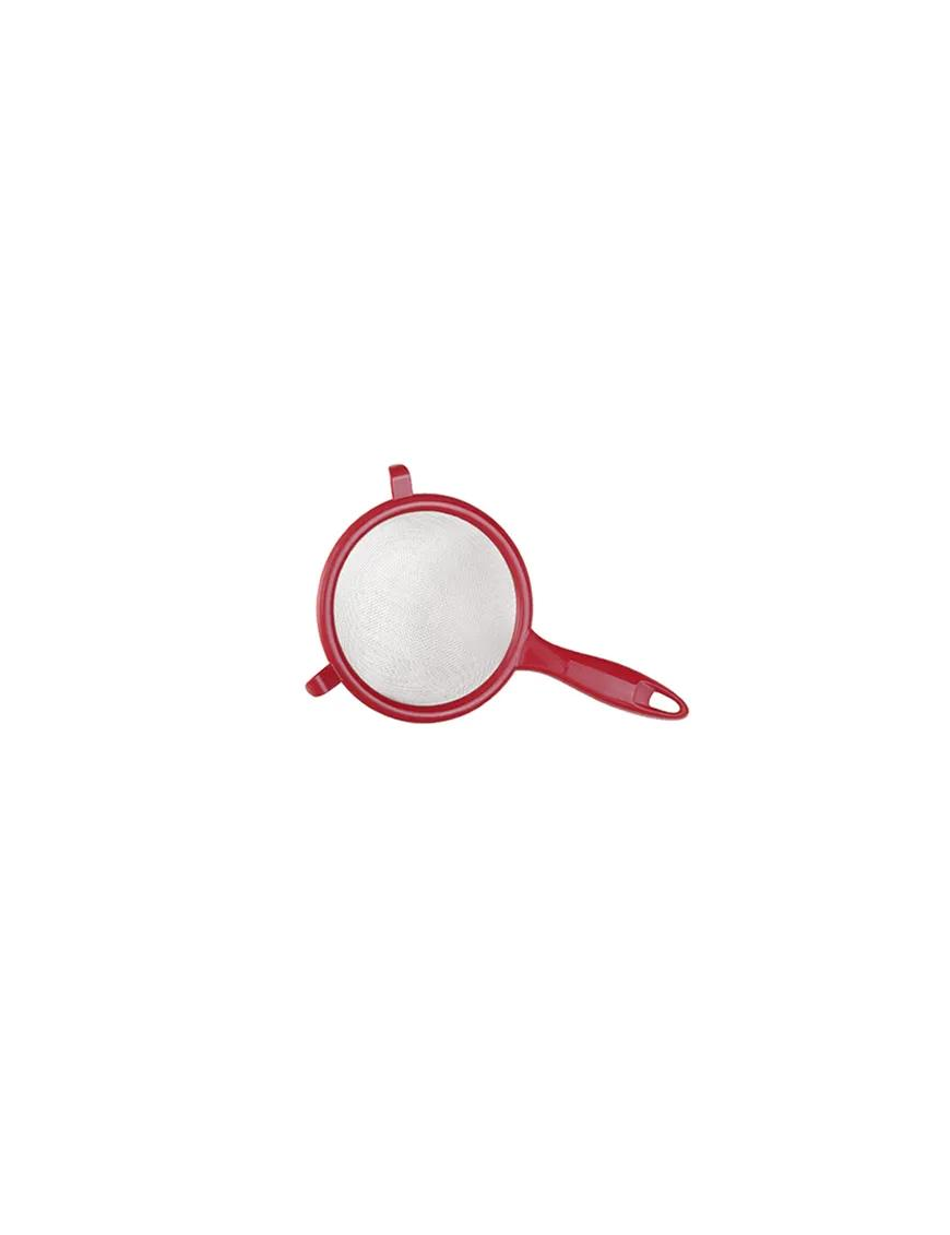 PRESTO STRAINER DIAMETER 10 CENTIMETERS