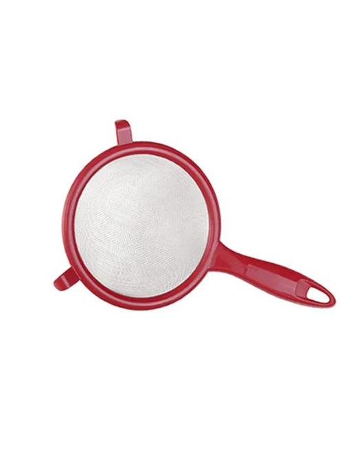 PRESTO STRAINER DIAMETER 17 CENTIMETERS