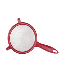 PRESTO STRAINER DIAMETER 20 CENTIMETERS