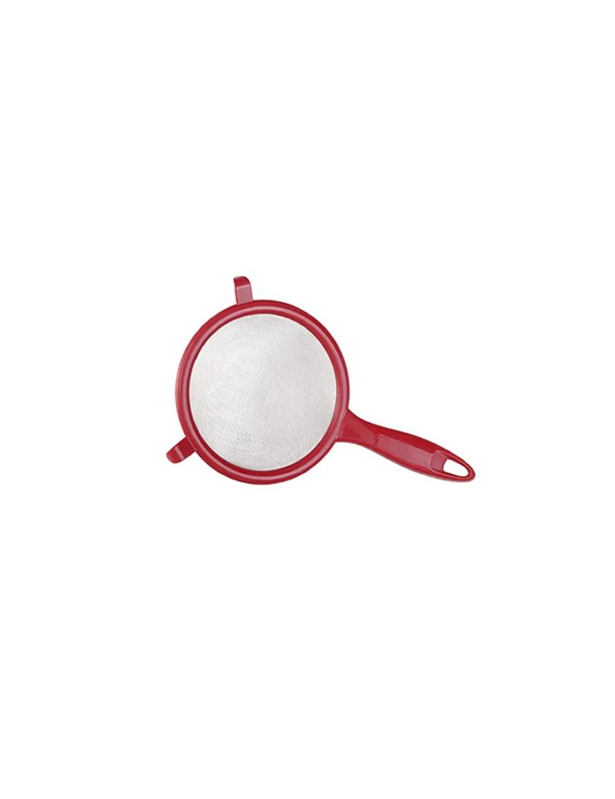 PRESTO STRAINER DIAMETER 20 CENTIMETERS