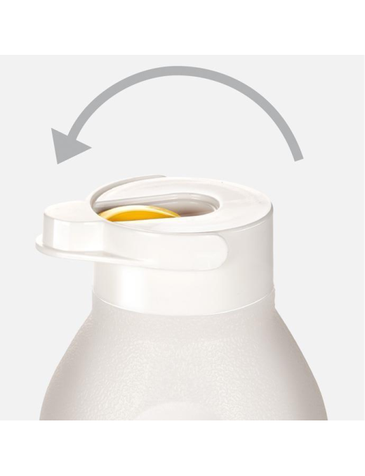 PRESTO FLACONE DOSATORE 250 MILLILITRI