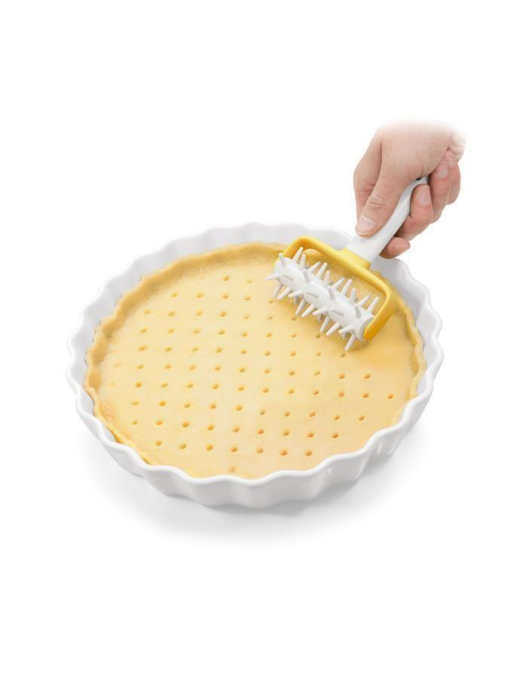 DELICIA RULLO BUCASFOGLIA