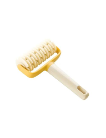DELICIA ROLLER FOR LOZENGES