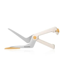 DELICIA PIZZA CUTTER SCISSORS