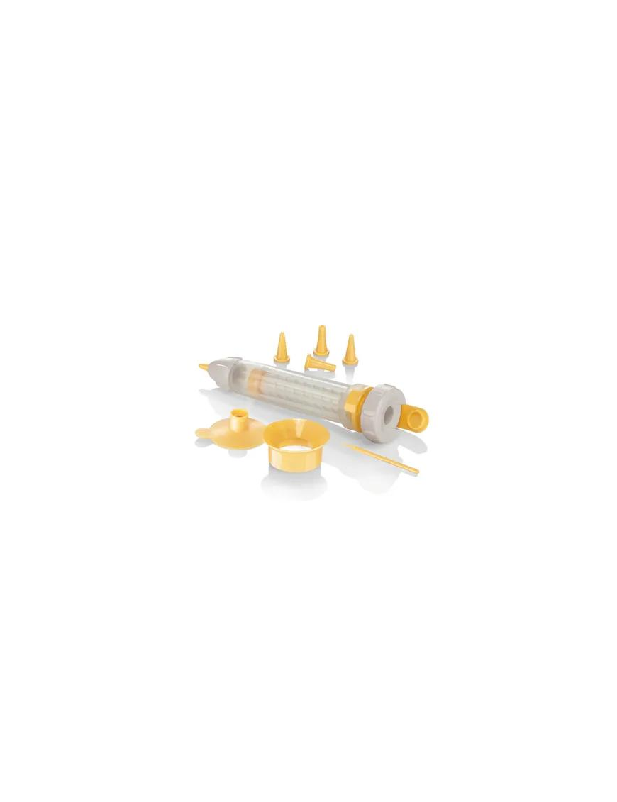 DELICIA SWEET DECORATING PEN