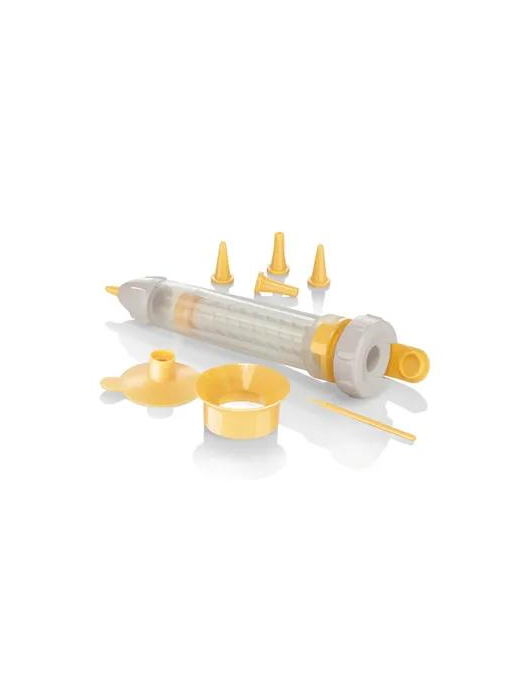 DELICIA SWEET DECORATING PEN