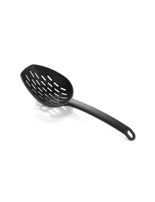 SPACE LINE DRAIN SPOON